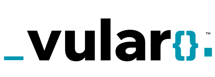 Vularo